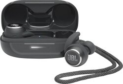 foto 8 JBL afbeelding JBLREFLMININCBLK RANDAPPARATUUR > HOOFDTELEFOONS