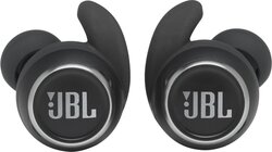 foto 9 JBL afbeelding JBLREFLMININCBLK RANDAPPARATUUR > HOOFDTELEFOONS