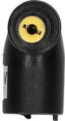 foto 3 ALL RIDE afbeelding  NOTEBOOKS & SYSTEMEN > NOTEBOOKS > ADAPTERS