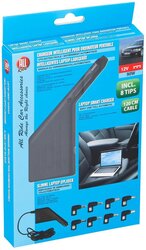 foto 5 ALL RIDE afbeelding  NOTEBOOKS & SYSTEMEN > NOTEBOOKS > ADAPTERS