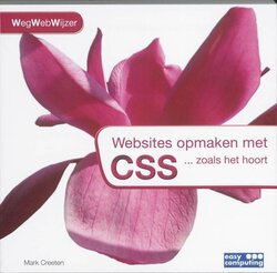 foto 1 BOEK afbeelding  BOEKEN