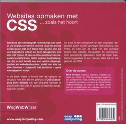 foto 2 BOEK afbeelding  BOEKEN