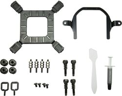 foto 4 ARGUS afbeelding 88885623 COMPONENTEN > PROCESSOREN > CPU KOELERS