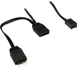 foto 5 ARGUS afbeelding 88885623 COMPONENTEN > PROCESSOREN > CPU KOELERS