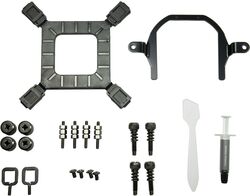 foto 4 ARGUS afbeelding 88885625 COMPONENTEN > PROCESSOREN > CPU KOELERS