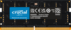 foto 1 CRUCIAL afbeelding CT8G56C46S5 COMPONENTEN > GEHEUGEN > SO-DIMM > DDR5