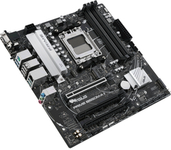foto 4 ASUS afbeelding 90MB1EH0-M0EAYC COMPONENTEN > MOEDERBORDEN > AMD > AM5 > MICRO ATX