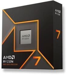 foto 1 AMD afbeelding 100-100001404WOF COMPONENTEN > PROCESSOREN > AMD > AM5
