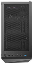 foto 2 ANTEC afbeelding 0-761345-10069-4 COMPONENTEN > BEHUIZINGEN > PC BEHUIZINGEN > MIDI TOWER