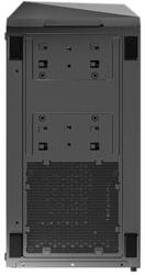 foto 4 ANTEC afbeelding 0-761345-10069-4 COMPONENTEN > BEHUIZINGEN > PC BEHUIZINGEN > MIDI TOWER