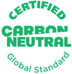 foto 2 LOGITECH afbeelding 920-010994 RANDAPPARATUUR > INVOER APPARATEN > TOETSENBORDEN > SET DRAADLOOS