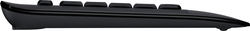 foto 6 LOGITECH afbeelding 920-010994 RANDAPPARATUUR > INVOER APPARATEN > TOETSENBORDEN > SET DRAADLOOS