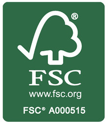 foto 10 LOGITECH afbeelding 920-012077 RANDAPPARATUUR > INVOER APPARATEN > TOETSENBORDEN > SET DRAADLOOS