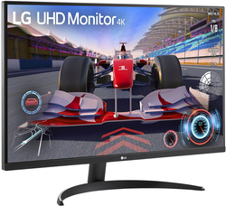foto 4 LG afbeelding 32UR550-B RANDAPPARATUUR > MONITOREN > MONITOREN