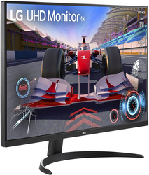 foto 5 LG afbeelding 32UR550-B RANDAPPARATUUR > MONITOREN > MONITOREN