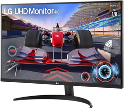 foto 6 LG afbeelding 32UR550-B RANDAPPARATUUR > MONITOREN > MONITOREN