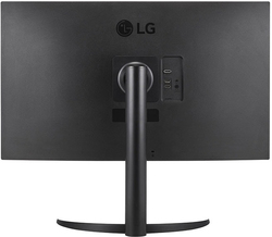 foto 8 LG afbeelding 32UR550-B RANDAPPARATUUR > MONITOREN > MONITOREN