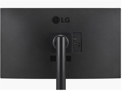 foto 9 LG afbeelding 32UR550-B RANDAPPARATUUR > MONITOREN > MONITOREN