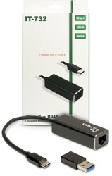 foto 3 ARGUS afbeelding 88885593 NETWERK > ADAPTERS