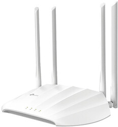 foto 1 TP-LINK afbeelding TL-WA1201 NETWERK > DRAADLOOS > ACCESSPOINTS