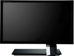 foto 1 ICANDY afbeelding UM.VS5EE.B01 2E HANDS > MONITOREN