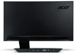 foto 3 ICANDY afbeelding UM.VS5EE.B01 2E HANDS > MONITOREN