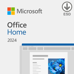 foto 1 CLICKTRONICS afbeelding EP2-06798 SOFTWARE > OFFICE