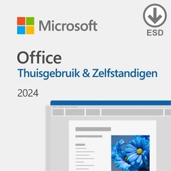 foto 1 CLICKTRONICS afbeelding EP2-06606 SOFTWARE > OFFICE