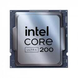 foto 2 INTEL afbeelding BX80768245KF COMPONENTEN > PROCESSOREN > INTEL > 1851