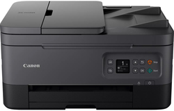 foto 2 CANON afbeelding 5449C006 RANDAPPARATUUR > PRINTERS > INKTJET ALL IN ONE