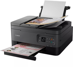 foto 3 CANON afbeelding 5449C006 RANDAPPARATUUR > PRINTERS > INKTJET ALL IN ONE