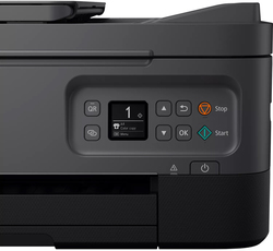 foto 6 CANON afbeelding 5449C006 RANDAPPARATUUR > PRINTERS > INKTJET ALL IN ONE