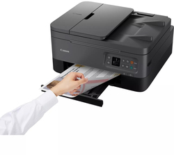 foto 7 CANON afbeelding 5449C006 RANDAPPARATUUR > PRINTERS > INKTJET ALL IN ONE