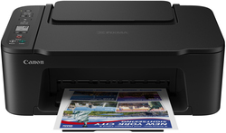 foto 3 CANON afbeelding 6671C006 RANDAPPARATUUR > PRINTERS > INKTJET ALL IN ONE