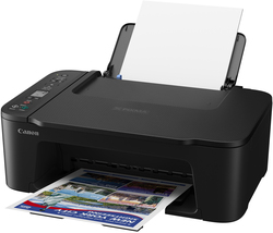 foto 4 CANON afbeelding 6671C006 RANDAPPARATUUR > PRINTERS > INKTJET ALL IN ONE