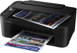 foto 5 CANON afbeelding 6671C006 RANDAPPARATUUR > PRINTERS > INKTJET ALL IN ONE