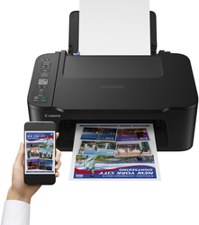 foto 6 CANON afbeelding 6671C006 RANDAPPARATUUR > PRINTERS > INKTJET ALL IN ONE