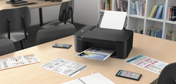 foto 8 CANON afbeelding 6671C006 RANDAPPARATUUR > PRINTERS > INKTJET ALL IN ONE