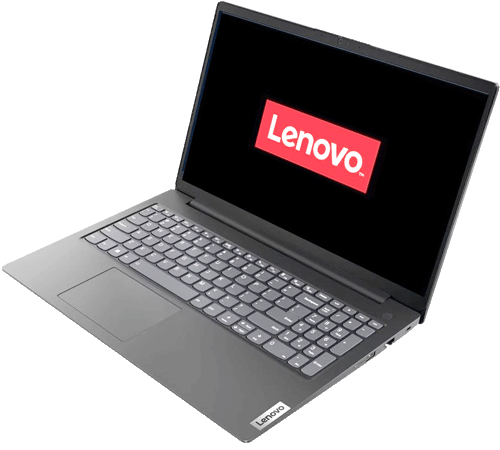 foto van LENOVO V15 G4