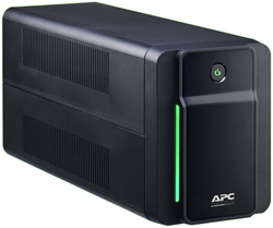 foto 1 APC afbeelding BX950MI-GR RANDAPPARATUUR > POWER BACKUP