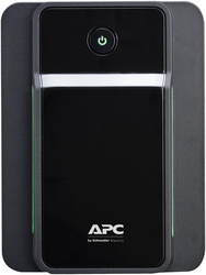 foto 5 APC afbeelding BX950MI-GR RANDAPPARATUUR > POWER BACKUP