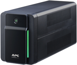 foto 6 APC afbeelding BX950MI-GR RANDAPPARATUUR > POWER BACKUP