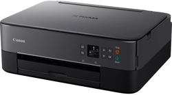 foto 5 CANON afbeelding 4462C086 RANDAPPARATUUR > PRINTERS > INKTJET ALL IN ONE