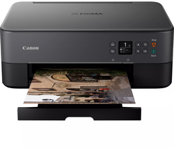 foto 6 CANON afbeelding 4462C086 RANDAPPARATUUR > PRINTERS > INKTJET ALL IN ONE