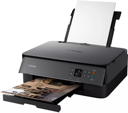 foto 7 CANON afbeelding 4462C086 RANDAPPARATUUR > PRINTERS > INKTJET ALL IN ONE