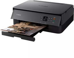 foto 8 CANON afbeelding 4462C086 RANDAPPARATUUR > PRINTERS > INKTJET ALL IN ONE