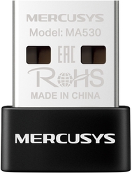 foto 1 MERCUSYS afbeelding MA530 NETWERK > BLUETOOTH DONGLES