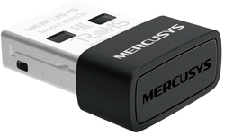 foto 3 MERCUSYS afbeelding MA530 NETWERK > BLUETOOTH DONGLES