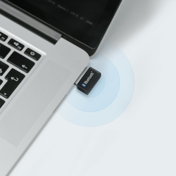 foto 6 MERCUSYS afbeelding MA530 NETWERK > BLUETOOTH DONGLES