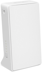 foto 1 MERCUSYS afbeelding MB230-4G NETWERK > DRAADLOOS > ROUTER